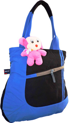 

Wildmoda Shoulder Bag(Multicolor)