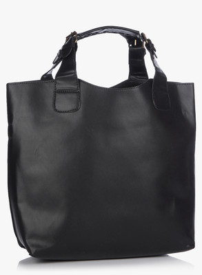 

Senora Hand-held Bag(Multicolor)