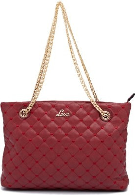 

Lavie Tote