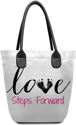 

Panda Creation Tote(Multicolor)
