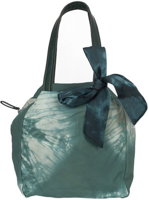 

Baggit Hobo(Green)