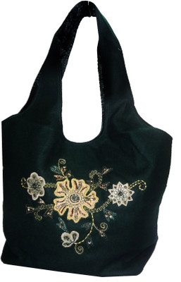 

WOAP Shoulder Bag(Multicolor)