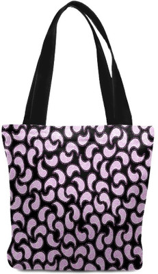 

Panda Creation Tote(Multicolor)