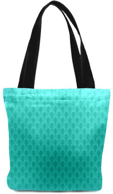 

Panda Creation Tote(Multicolor)