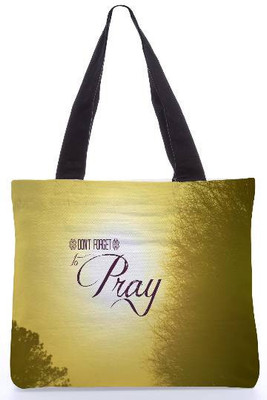 

Snoogg Tote(Multicolor)