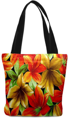 

Panda Creation Tote(Multicolor)