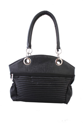 

Raas Shoulder Bag(Multicolor)