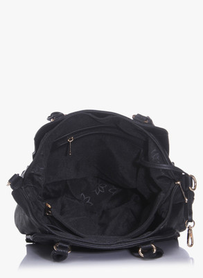

Senora Hand-held Bag(Multicolor)