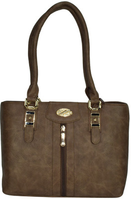 

Moochies Shoulder Bag(Multicolor)