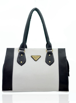 

Lady Queen Messenger Bag(Multicolor)