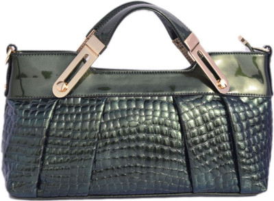 

kézitáska Shoulder Bag(Green)