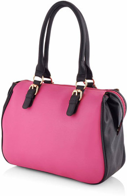 

Vogice Hand-held Bag(Multicolor)
