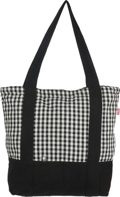 

Evagloria Shoulder Bag(Multicolor)