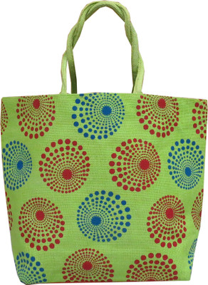 

Aaltex Hand-held Bag(Green)