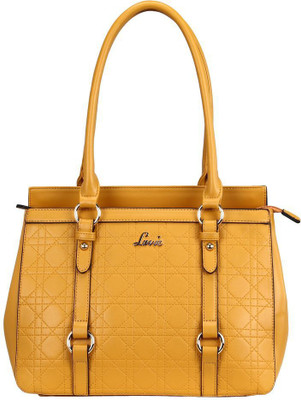 

Lavie Tote