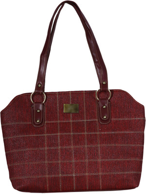 

SS Magic Shoulder Bag(Multicolor)