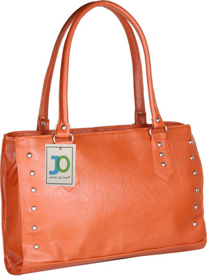 

Jimmy Octan Shoulder Bag(Multicolor)