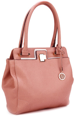 

Lavie Satchel(Pink)