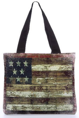 

Snoogg Tote(Multicolor)