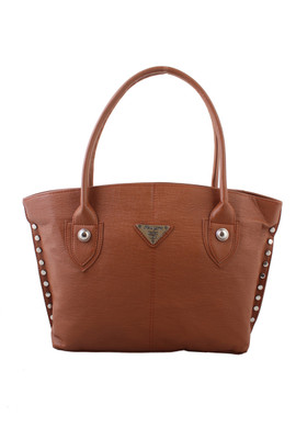 

Raas Shoulder Bag(Multicolor)