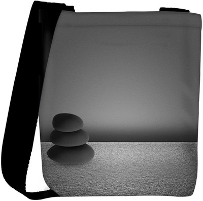 

Snoogg Sling Bag(Multicolor)