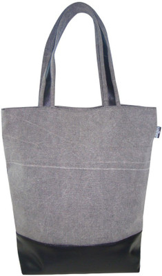 

Angesbags Shoulder Bag(Grey)