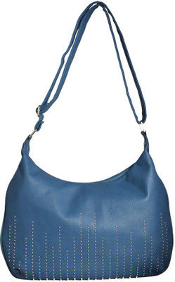 

Maaira Bags Shoulder Bag(Multicolor)