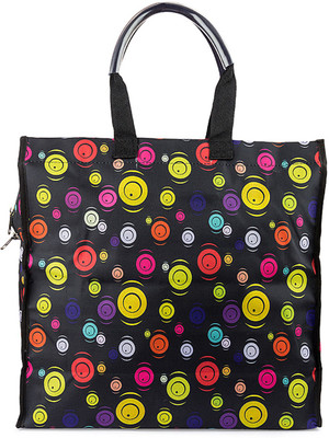 

WRIG Hand-held Bag(Multicolor)