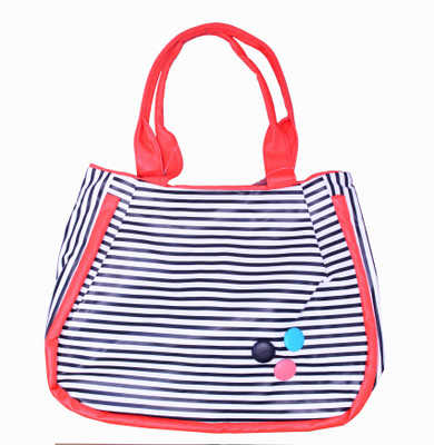 

Charu Boutique Shoulder Bag(Multicolor)