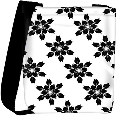 

Snoogg Sling Bag(Multicolor)