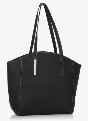

Senora Hand-held Bag(Multicolor)