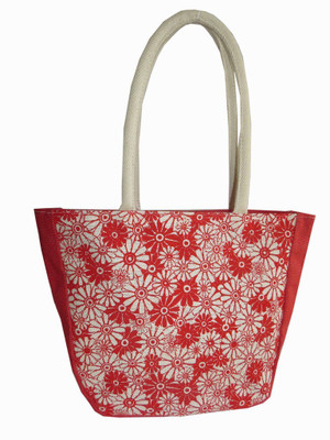 

Aaltex Hand-held Bag(Red)