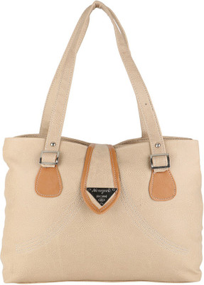 

Attractive Shoulder Bag(Multicolor)
