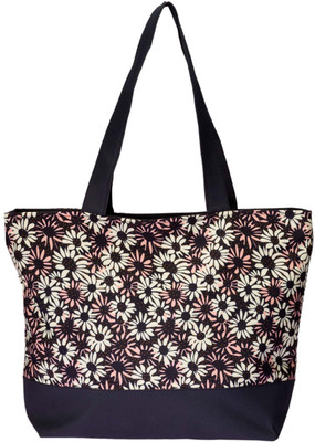 

Waanii Shoulder Bag(Multicolor)