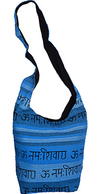 

Decot Paradise Sling Bag(Multicolor)
