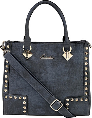 

Esbeda Shoulder Bag(Blue)