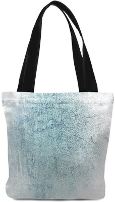 

Panda Creation Tote(Multicolor)