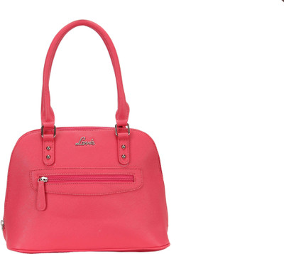 

Lavie Satchel(Pink)