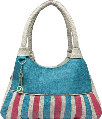 

Mystyle Retail Shoulder Bag(Multicolor)