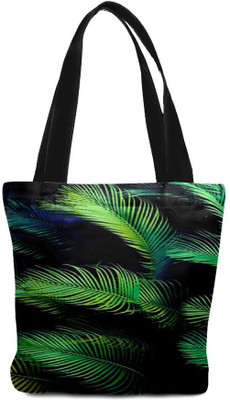 

Panda Creation Tote(Multicolor)