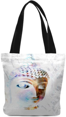 

Panda Creation Tote(Multicolor)