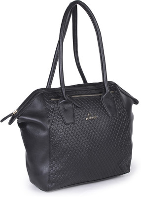 

Lavie Satchel(Black)