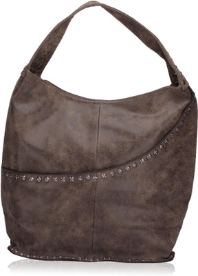 

Senora Hobo(Multicolor)