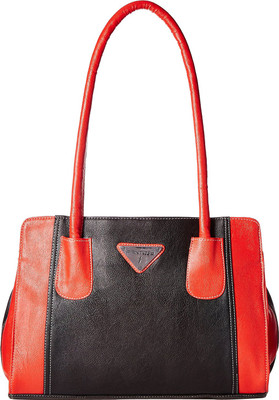 

Fantosy Shoulder Bag(Multicolor)