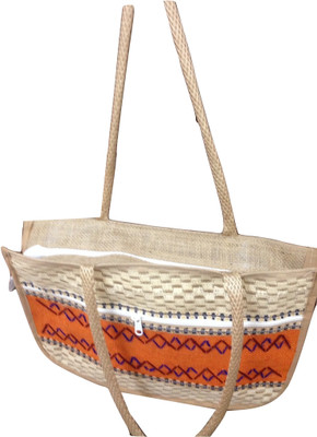 

KaSikh Tote(Red)