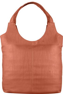 

Royal Purse Collection Shoulder Bag(Tan)