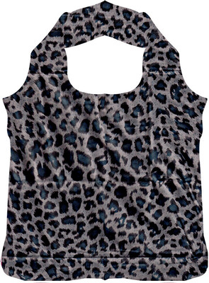 

Jewelz Hobo(Multicolor)
