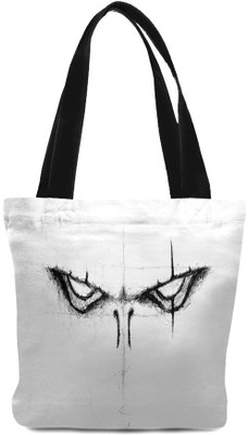 

Panda Creation Tote(Multicolor)