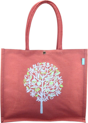 

Angesbags Shoulder Bag(Red)