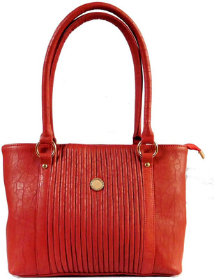 

Ays Shoulder Bag(Red)